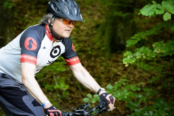 Jura-Derby  2023